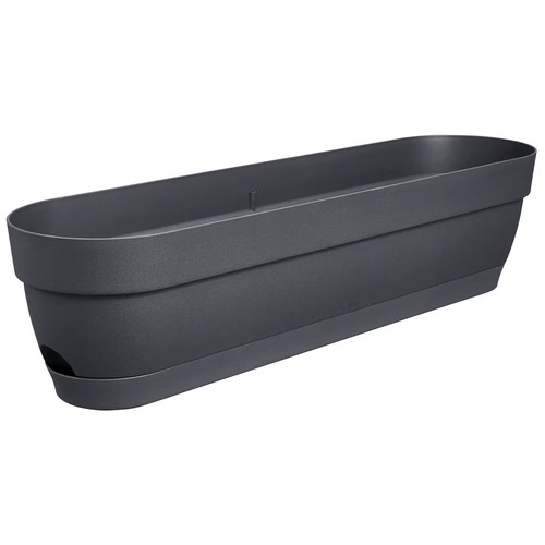 Elho vibia campana - elho®,
