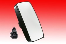 Hauptspiegel rechts passend