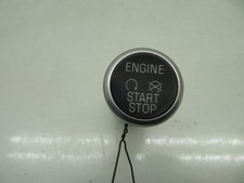 Start Stop Knopf FORD KUGA