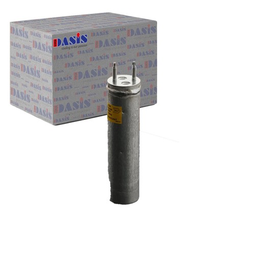 Aks dasis klimatrockner - aks,