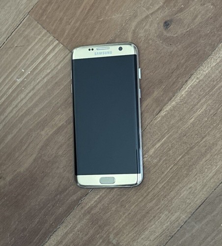 Original samsung galaxy - original,