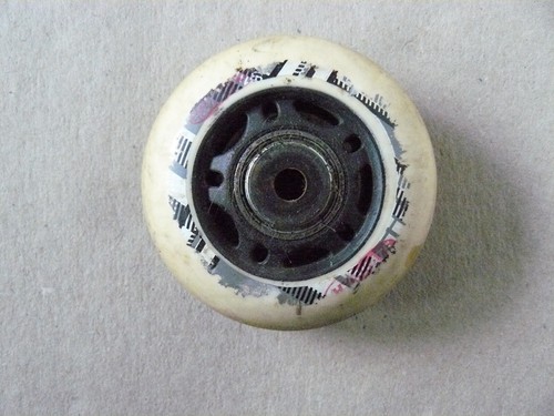 Inlineskates inliner - inlineskates,