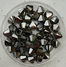 6mm swarovski - 6mm, swarovski®