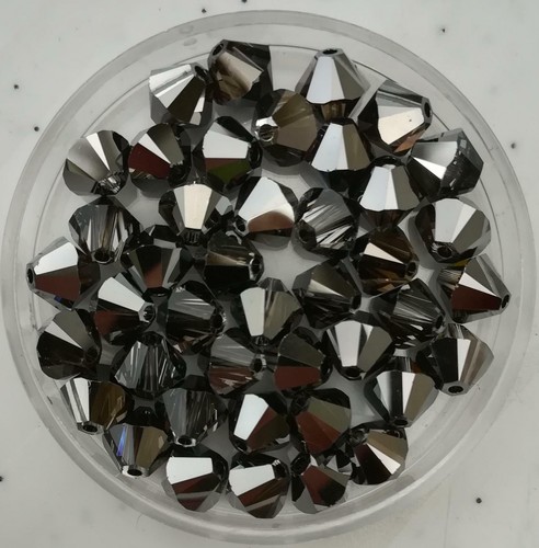 6mm swarovski - 6mm, swarovski®