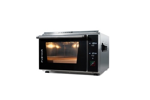 Effeuno p134ha pro - p134ha,
