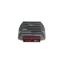 REGOLAT.LOMBARDINI12V/30A