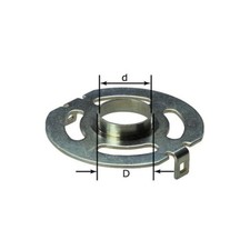 Festool Kopierring KR-D 40,0