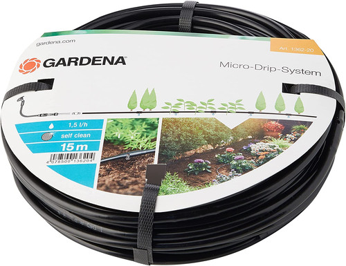 Gardena 1362-20