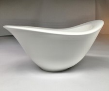 Villeroy & Boch Novello Paloma