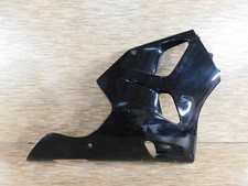 Kawasaki Ninja ZX-6R ZX600F