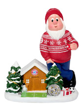 Original FCB FC Bayern