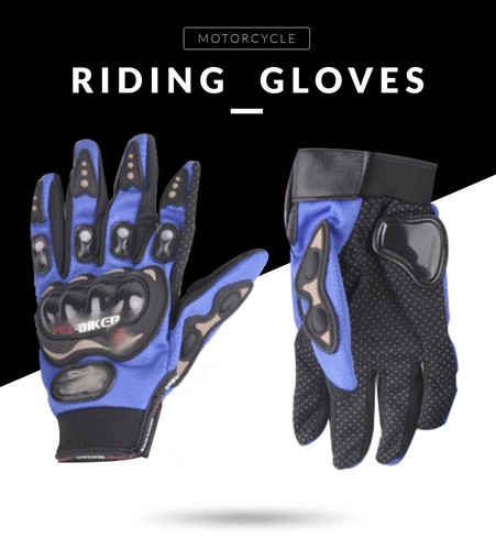 Pro biker motorrad kohlefaser - motorrad,