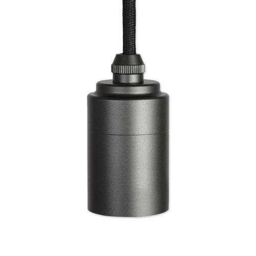 Tala pendant graphite - tala,