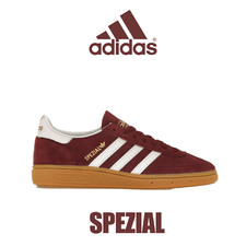 adidas Originals Handball