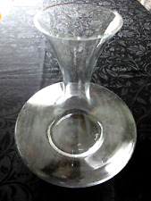 Dekanter Dekantierkaraffe Wein