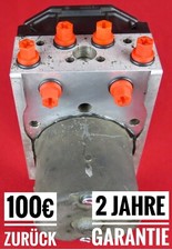 2 Jahre Garantie!  ABS/ASR Sprinter A0004465689 Bosch 0265900043 Steuergerät ?