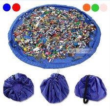 150cm Kinder Spielzeug Lego