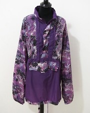 Actice Damen Schlupf