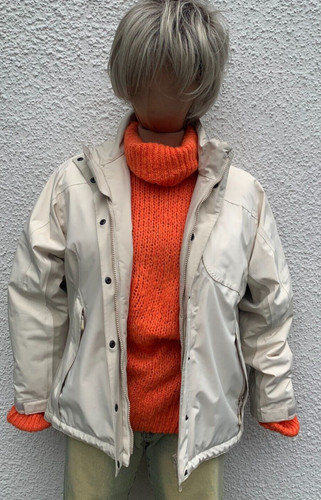 Salewa jacke alpine experience - salewa,