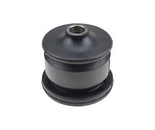 Kabinenlager Vorne, Außen-Ø