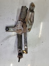 VW T4 Wischermotor Hinten