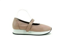 Vitaform women's Mary-Jane