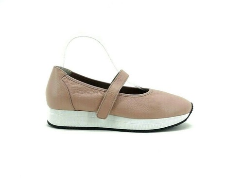 Vitaform damen mary - vitaform, mary-jane