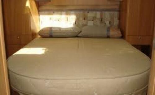 Bailey elddis swift polycotton - bailey,