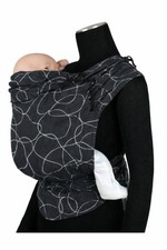 DIDYMOS DidyTai Babytrage