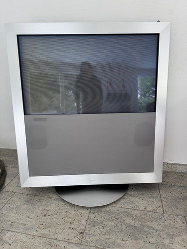 Bang olufsen beovision - bang, &
