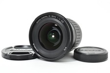 Fast unbenutzt olympus zuiko - [fast, unbenutzt]