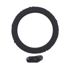 Motocross Enduro Reifen