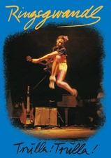 Georg Ringsgwandl - Trulla