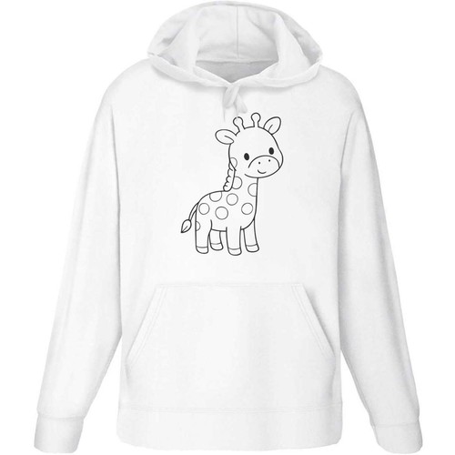 Hoodie kapuzenpullover baby - hoodie, /
