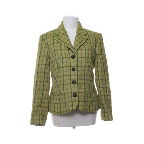 Laurèl blazer größe 40 - blazer,,