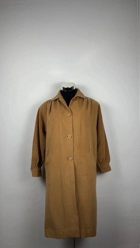 Vintage mantel valentino miss - vintage,
