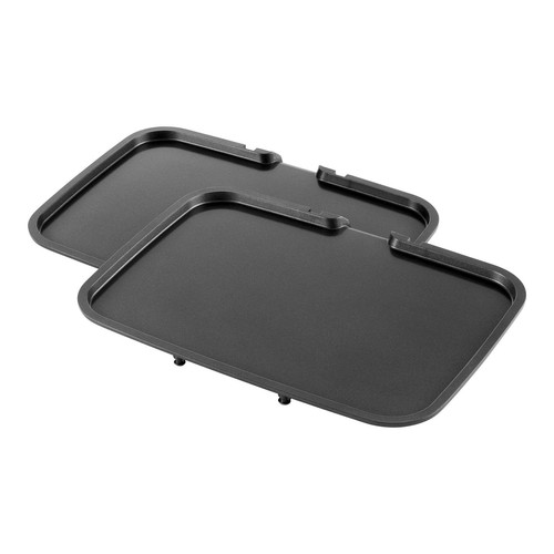 Zwilling 1030470 teppanyaki - zwilling,