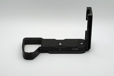 L WINKEL SmallRig L-Bracket Arca Sony Alpha 7R5V A7RV