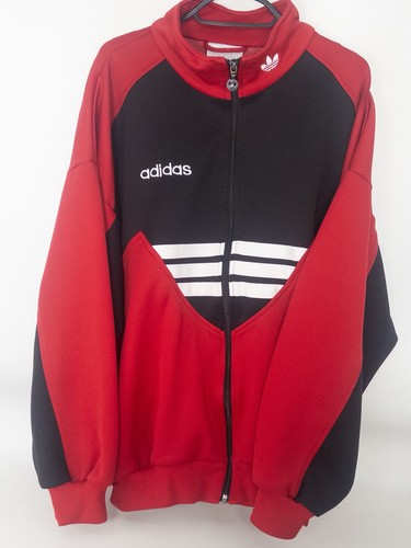 Vintage 90er jahre - vintage,