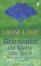 Gesundheit für Körper und