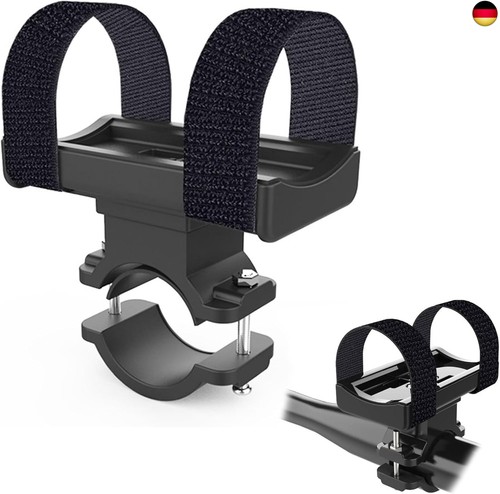 Longhao fahrrad taschenlampen - fahrrad,