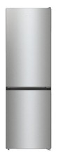 GORENJE NRK61CS2XL4  
