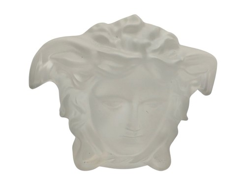Rosenthal versace medusa - versace,