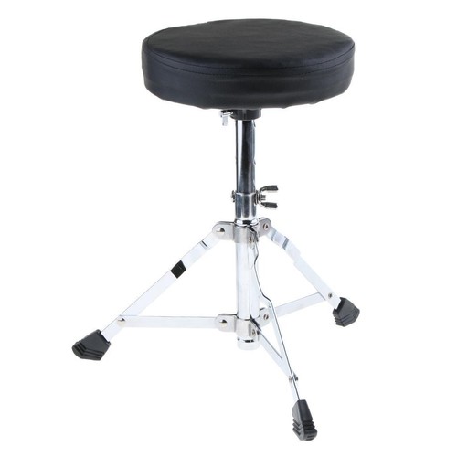 Stück drum throne sitz - drum,