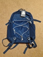 Mc Kinley Daypack