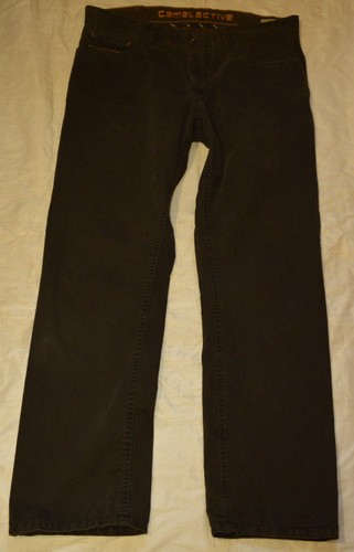 Camel active woodstock hose - woodstock,