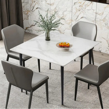 Fativo esstisch 80cm - fativo,
