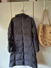 Patagonia daunenmantel xs - patagonia,