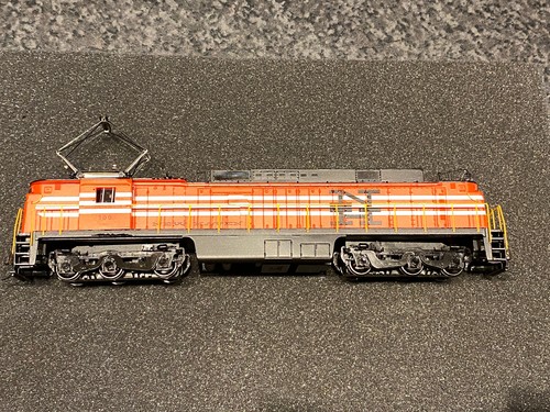 Bachmann spectrum 82404 e - bachmann,