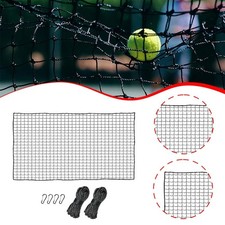 Baseballnetz Auffangnetz